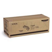 Xerox Phaser 780 Fuser Roll (016-1866-01)